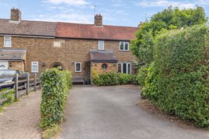 Photo 21- click for photo gallery